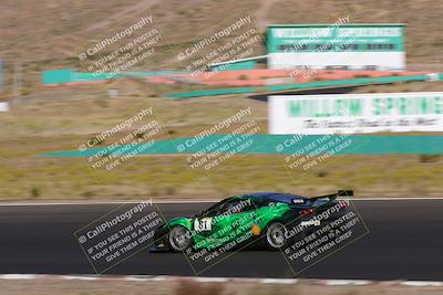 media/Oct-15-2023-West Coast Racing (Sun) [[03ef9a2183]]/Red Group/Session 2 (Turn 1)/